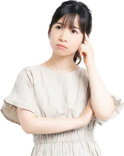 ヨガをするとやせるの?運動が苦手なんですが、続けられますか?