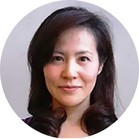 花田 純子