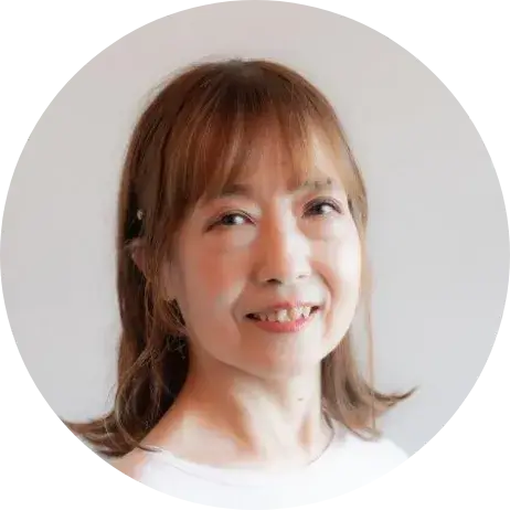 山下 裕子