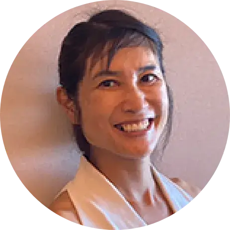 黒田 祥子